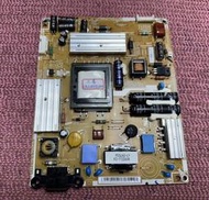[三峽液晶維修站]SAMSUNG(三星)UA32D5550RM(原廠)電源機板(BN44-00460A)面板破.零件出售