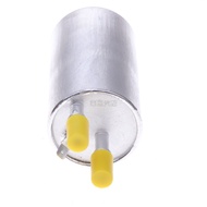 Filtro para Ford, accesorio para Ford Focus Escape 2010-2013 Mondeo S-MAX 2007-Para Volvo S80 S80L X