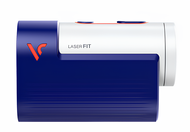 [🚚จัดส่งไว] Voice Caddie Laser FIT(Golf Range Finder)-Thai Manual