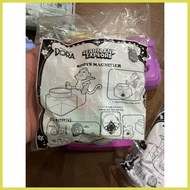 ➲ ▗ ♠ Jollibee Toys (Dora The Explorer Jollibee Kiddie Meal) Dora Jollibee Toys