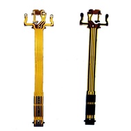 1pcs NEW Flash Lamp Flex Cable For SONY 3N 3n A5000 a5000 A5100 NEX5 NEX6 5T 5N Digital Camera Repai