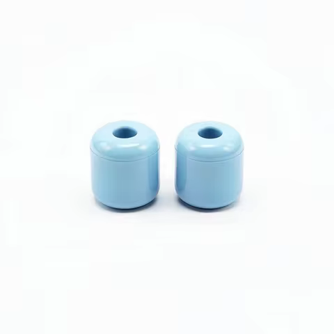 2020 MJ-26P 26*26 magic switch ball /water flow meters ball