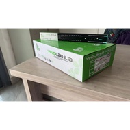 (a pair)4512 three stage damper soft close drawer guide Soft close drawer slider