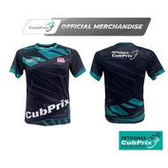 Cub Prix Exclusive Rider T-shirt