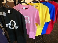 特價$300‼️ ANIPLEX限定 孤獨搖滾 結束バンド 後藤一里 伊地知虹夏 山田涼 喜多郁代 T-SHIRT