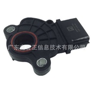 Suitable for Ford Fox Car Reversing Switch 7S4P-7F293AA