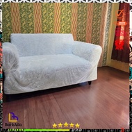 Elastic Fur Sofa Cover Sofa Cover Living Room Chair Cover Sofa Bed Cover Size 200x170cm
