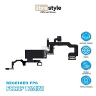 AWESHINE FPC Receiver 12 Mini Original – Flexy FPC Receiver 12 Mini Original – FPC Receiver 12 Mini 