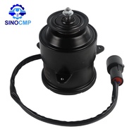 Promotion 161-3732 263500-0833 A/C Blower Motor For Caterpillar 320C 320D 322C Komatsu S6D95 S6D102 