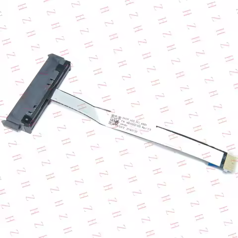 P+ FOR ACER Predator Helios 300 PH317-52 SATA HDD Hard Drive Connector Cable