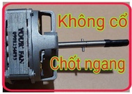 B4-Đảo điện (MOTOR QUẠT BẠC ĐẠN 6200 B4100% dây đồng tại shop YOURFAN) đóng tại shop YOUR FAN) tụ 2