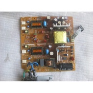@@ Lenovo LXM-L17AB L173 Power Board 715G1103-2-L/C 715L1243-2
