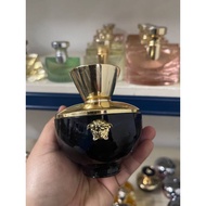 H A N I reject perfume DYLAN BLUE edp 100ml