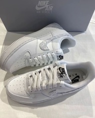 Nike Air Force 1'07 ESS White