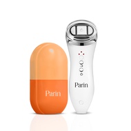 Parin Standard MINI DUO #9 PARIN MINI HIFU & PARIN ICE CUBE