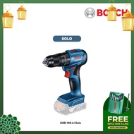 BOSCH GSB 185-LI 18V Professional Cordless Impart Drill Hammer Drill GSB185 GSB 185  06019K31L3