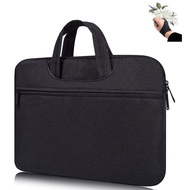 Portable Tablet and Monitor Carrying Case Compatible with Huion KAMVAS 13, KAMVAS Pro 13, Q11K, Xp-P