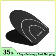 Record Cleaner Handler Mitt Vinyl Record Clip Disc Cleaning Protection Pad No Fingerprints for Vinyl