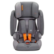 GB Pockit Armor Carseat