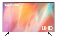 Samsung - Samsung 三星 43吋 BEA-H Crystal UHD 4K Business TV LH43BEAHLGJXXK BE43AH 商用3年原廠保養