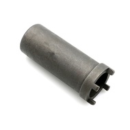 For Benelli BJ600GS TRK502 BJ500GS-A BJ500 Leoncino 500 BJ 500 600GS 500GS-A Motorcycle Engine Parts