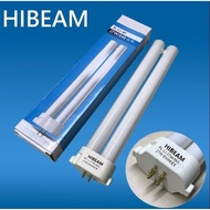 Ready Stock PL-LJ 27W FPL 27WD FPL 27W Philips 3M Table Lamp Dedicated Lamp DL6000