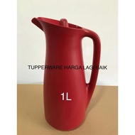 Tupperware Thermotup Pitcher 1L