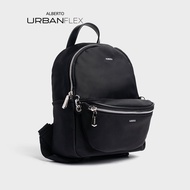 ALBERTO Unisex Lana Backpack