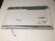 Màn hình LCD Laptop Chạy Đèn cao áp 15.6 in WIDE 30 Pin Lỗi 1 Sọc