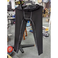 Long Tights Pants Comfortable