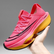 alphafly next 2 men and women running shoes marathon sport shoes alphafly sneakers air zoom alphafly