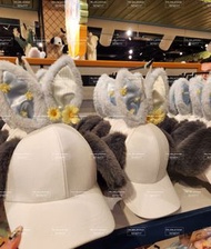 日本正版  Hello Kitty 日本hellokitty  Sanrio usj  hellokitty公仔 usj代購  日本  大阪環球影城  日本環球影城代影 hellokitty 日本he