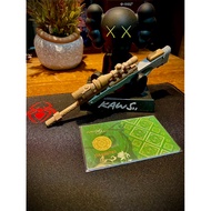 PUBLIC GOLD 1 DINAR 999.9