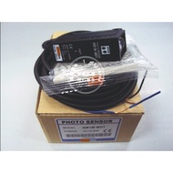 SZ BM1M-MDT BM3M-TDT BM200-DDT BPS3M-TDT BPS3M-TDT-P specular reflection photoelectric sensor brand 