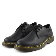 Sepatu Doc Martens original
