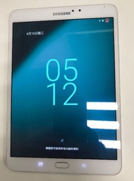 三星(Samsung) 8寸平板Tab S2 (Android 13)