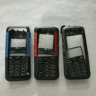 Nokia 5310 Kw Casing