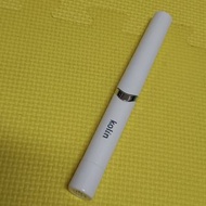【全新】KOLIN攜帶式電動牙刷