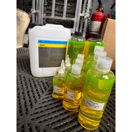 Retail Koch Chemie GSF Gentle Snow Foam Car Wash Snow Foam Concentrated Neutral pH