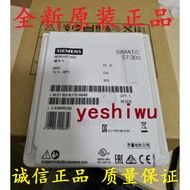 6ES7953 6ES7 953-8LL31-0AA0 8LL20 8LM31 8LM32 11 8LP31 Siemens