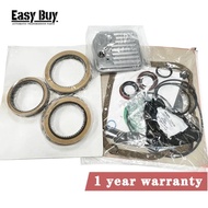 Transmission Rebuild Kit Suit For 1998-2002 Dodge Ram Chrysler 46RE 47RE A518 618 A500
