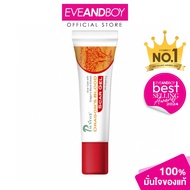 PURICAS-Dragon's Blood Scar Gel Acne Scar Treatment