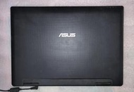 ASUS X80L PC 筆記本電腦 筆記電腦 筆記型電腦 電腦 華碩 華碩筆電 筆電 14吋筆電 ASUS筆電 14吋