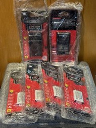 Sony 相機 副廠電池 BX1 及 充電器