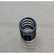 XO (3 pieces) Cylinder spring (24x29x39) Dekton CWR 2200A/ 2800/ 2950/ 3000A/ 3001 car washer