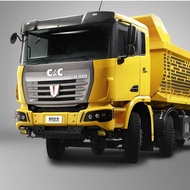 Suitable for Jirui United Heavy Truck Sunshade Sunscreen Decoration Board Truck Sunshield Sunshade U