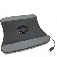 Belkin Laptop cooling pad (USA)