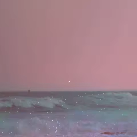 GPM 4140 Carbon Steel Center Cvd Driveshaft For ARRMA 1/5 OUTCAST 8S RTR / EXB