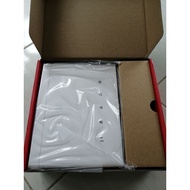 Huawei B315 modified bypass unlock semua simkad with box....B612 mimo 4x4