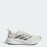 adidas Running SUPERNOVA EASE 2 RUNNING SHOES Men Grey KJ1829